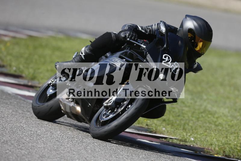 /39 21.08.2026  Caremotion get faster ADR/Gruppe gruen/23